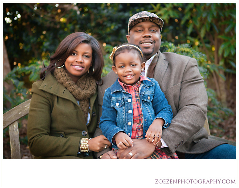 Raleigh-NC-Family-Portrait-Photography-S-Family0161
