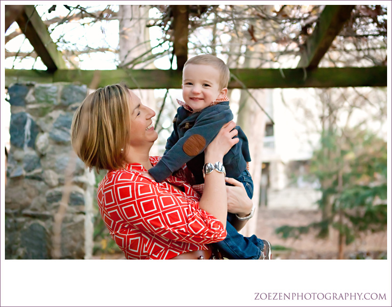 Raleigh-NC-Family-Portrait-Photography-A-Family0162