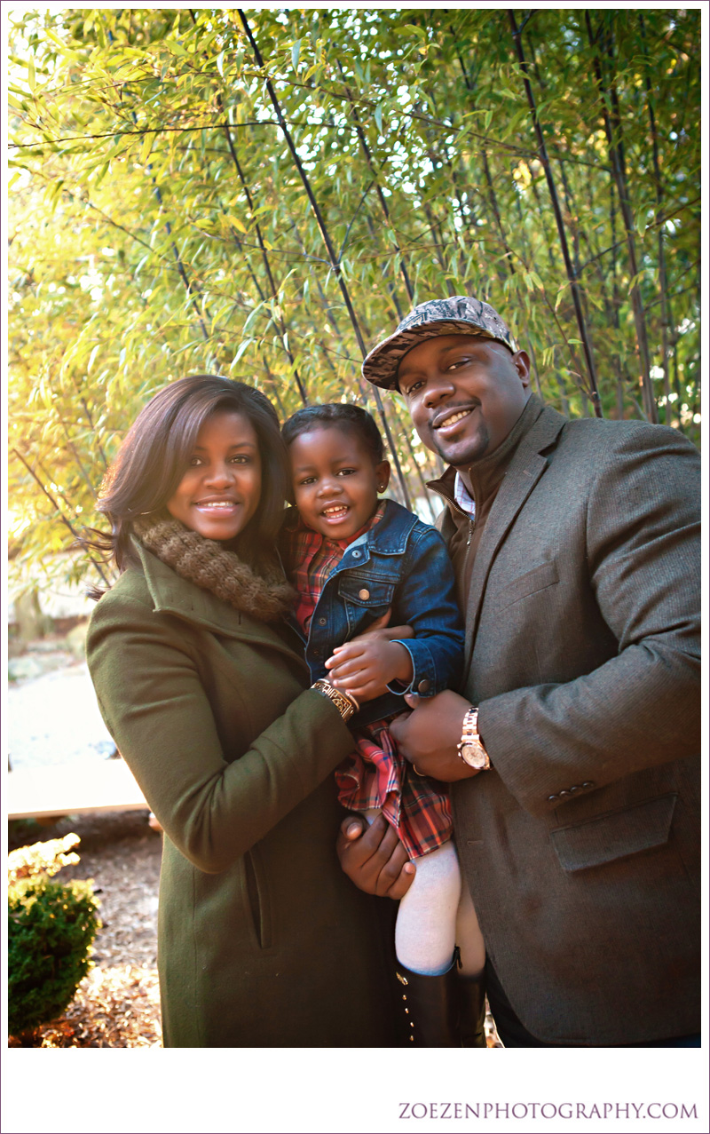 Raleigh-NC-Family-Portrait-Photography-S-Family0162