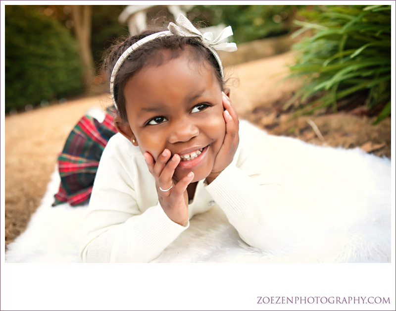 Raleigh-NC-Family-Portrait-Photography-S-Family0164