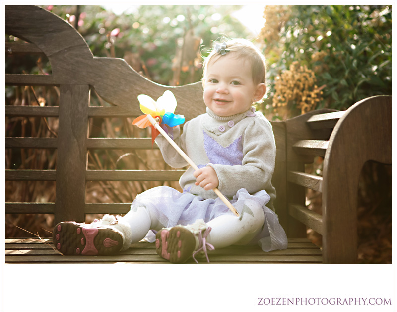 Raleigh-NC-Children-Portrait-Photography-Miss-S0165