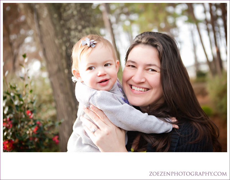 Raleigh-NC-Children-Portrait-Photography-Miss-S0166