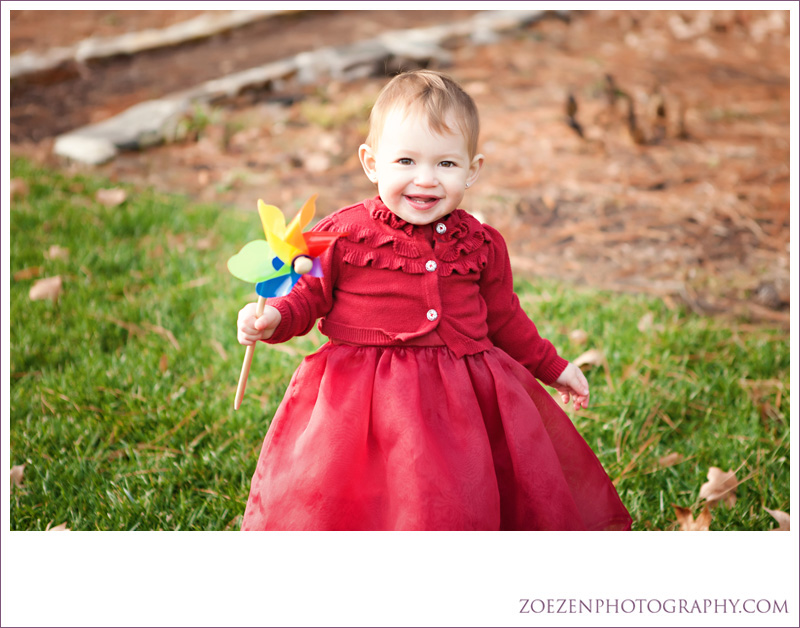 Raleigh-NC-Children-Portrait-Photography-Miss-S0168