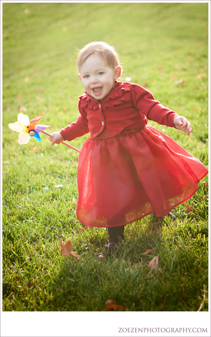 Raleigh-NC-Children-Portrait-Photography-Miss-S0169