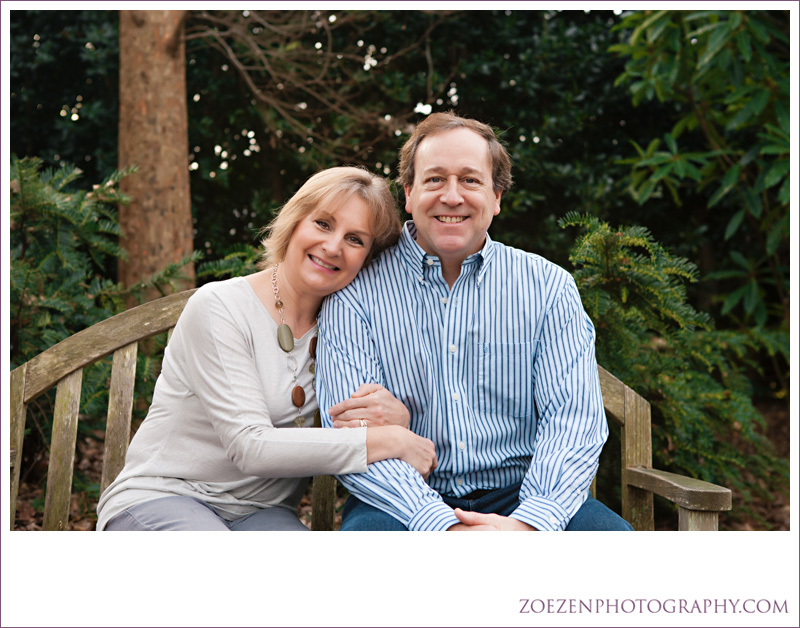 Raleigh-NC-Family-Portrait-Photography-Z-Family0170