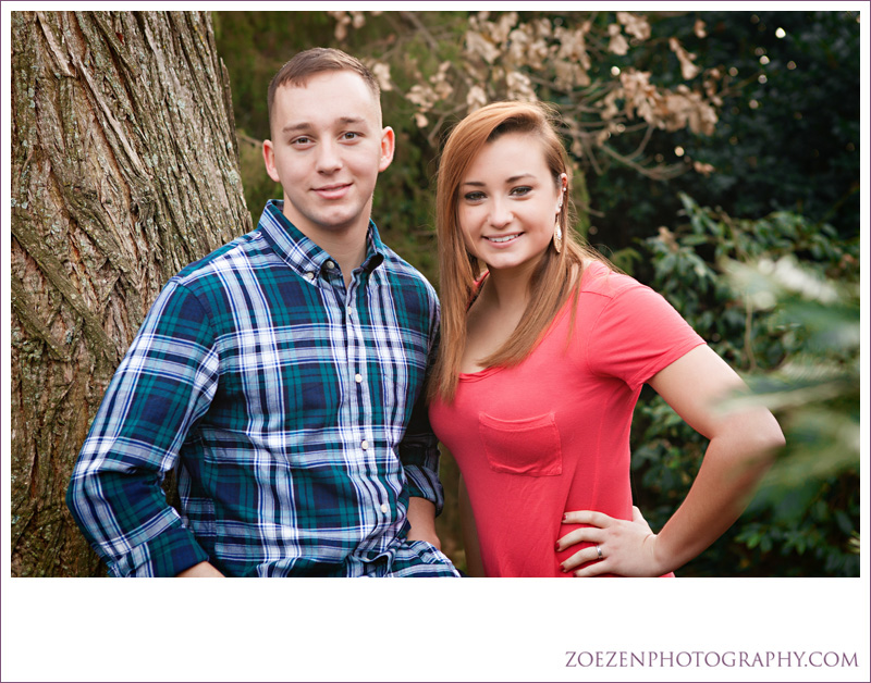 Raleigh-NC-Family-Portrait-Photography-Z-Family0171