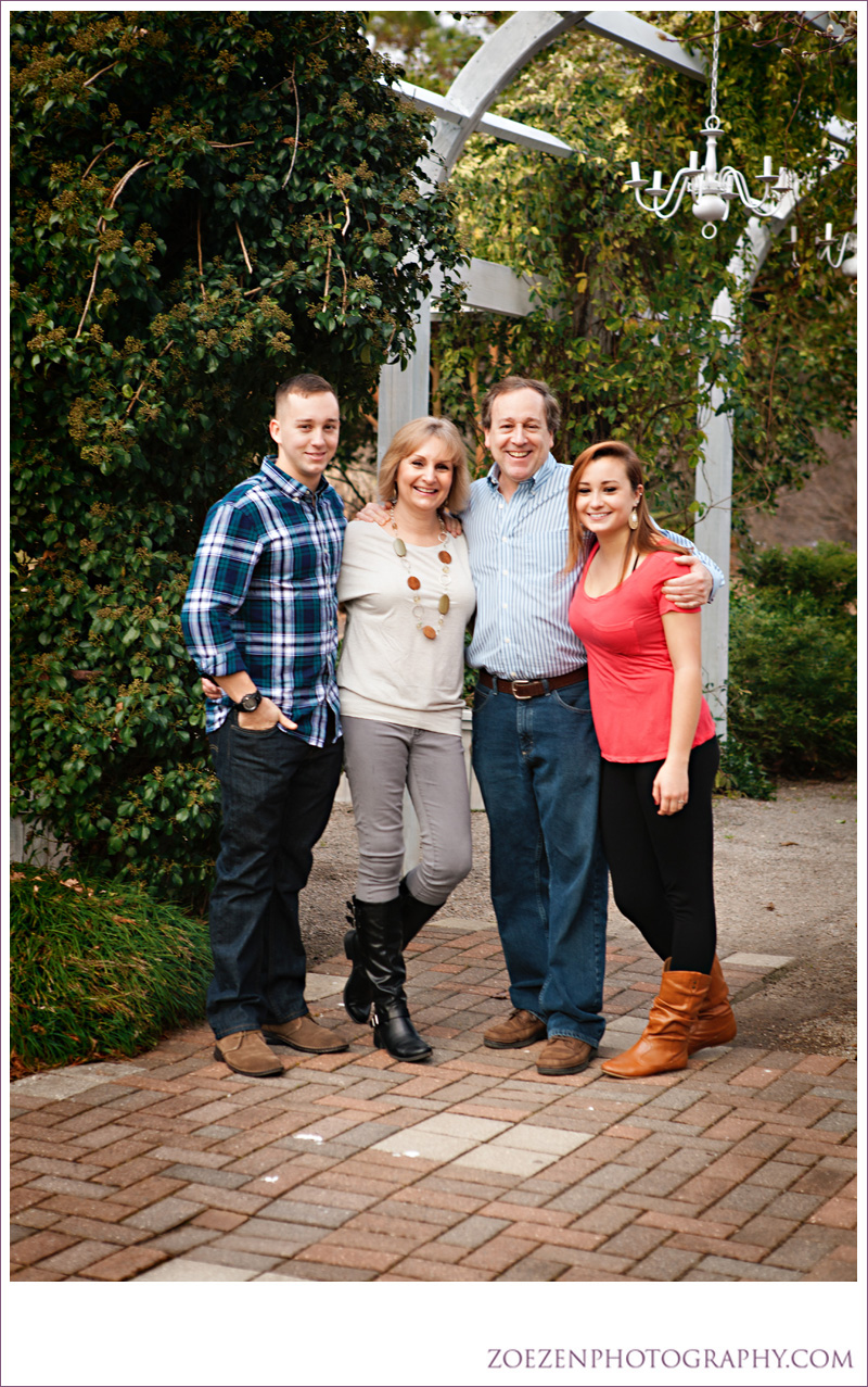 Raleigh-NC-Family-Portrait-Photography-Z-Family0172