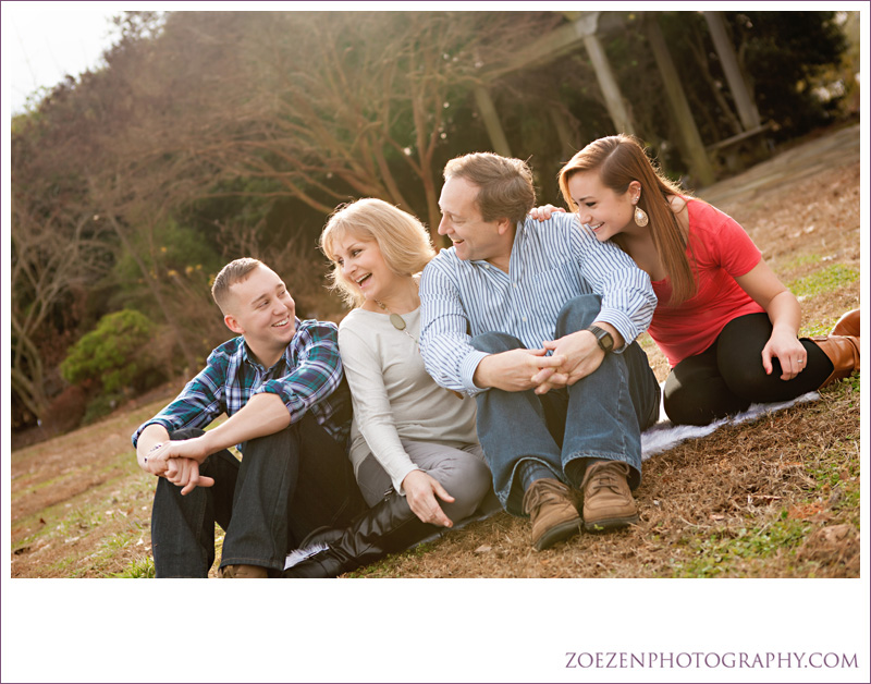 Raleigh-NC-Family-Portrait-Photography-Z-Family0173