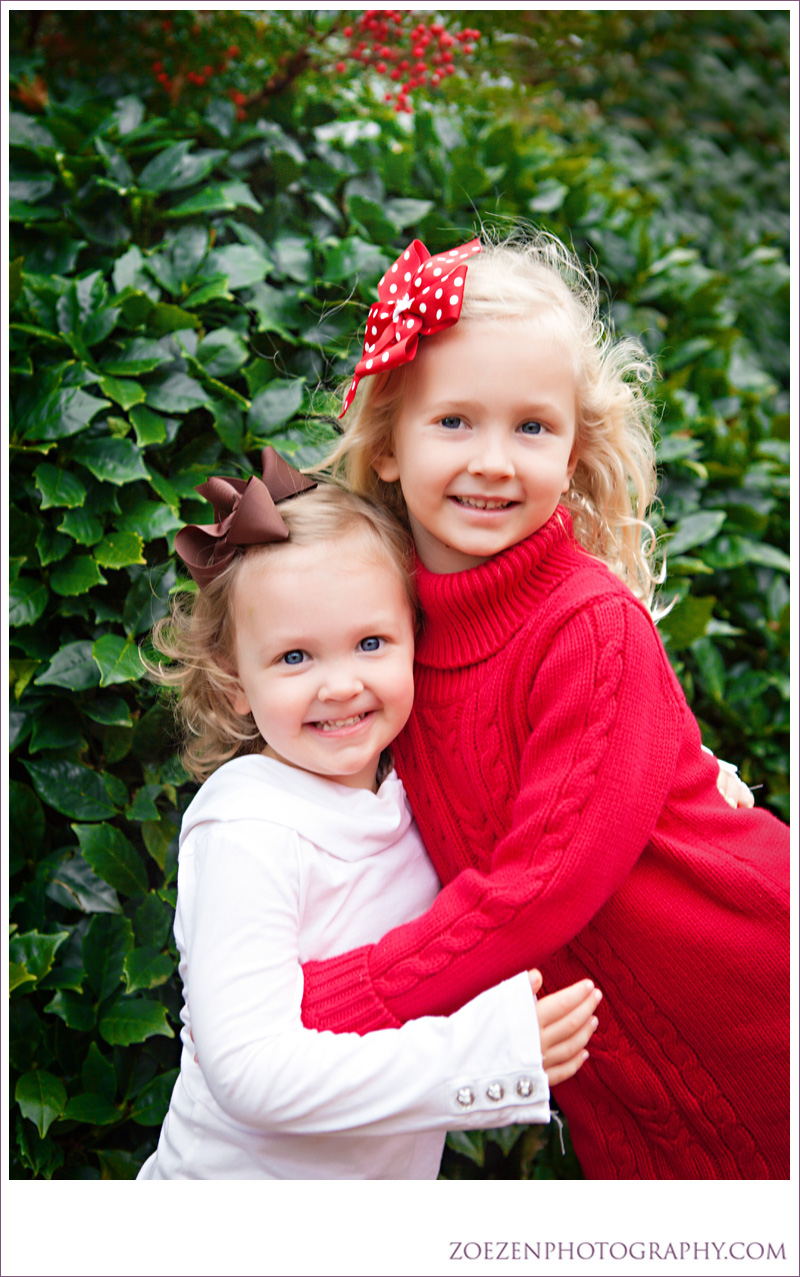 Raleigh-NC-Children-Portrait-Photography-W-Family0174