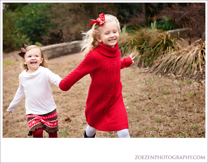 Raleigh-NC-Children-Portrait-Photography-W-Family0175