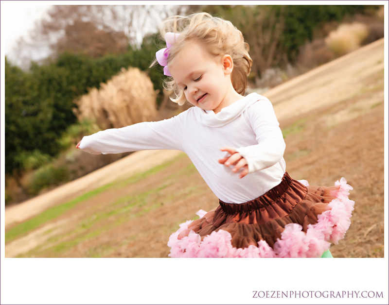 Raleigh-NC-Children-Portrait-Photography-W-Family0177