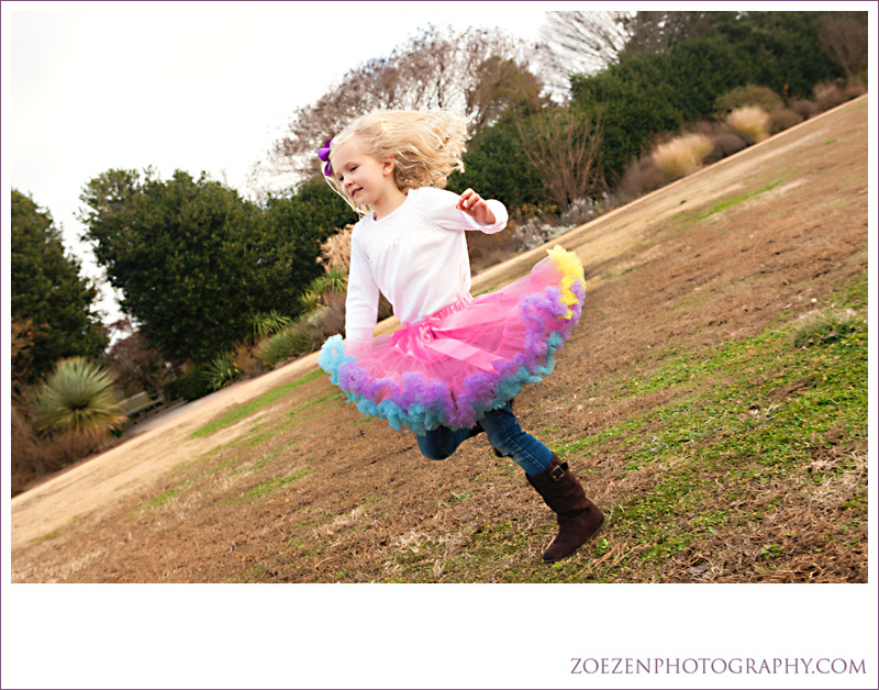 Raleigh-NC-Children-Portrait-Photography-W-Family0178