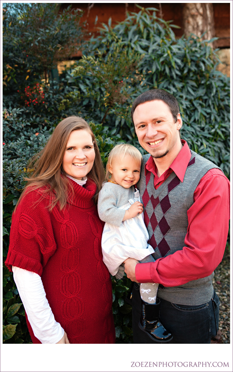 Raleigh-NC-Family-Portrait-Photography-M-Family0179