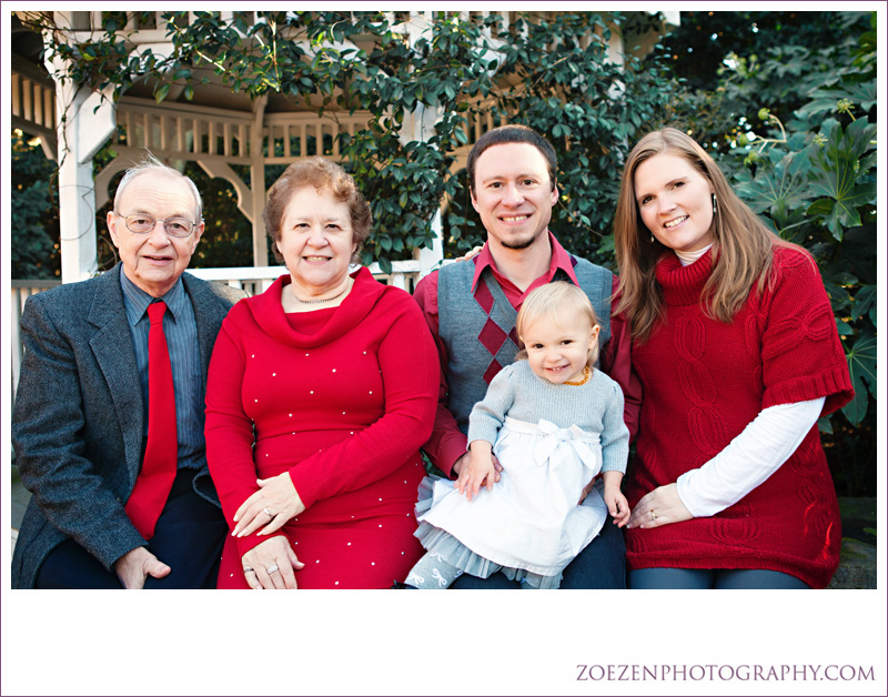Raleigh-NC-Family-Portrait-Photography-M-Family0180
