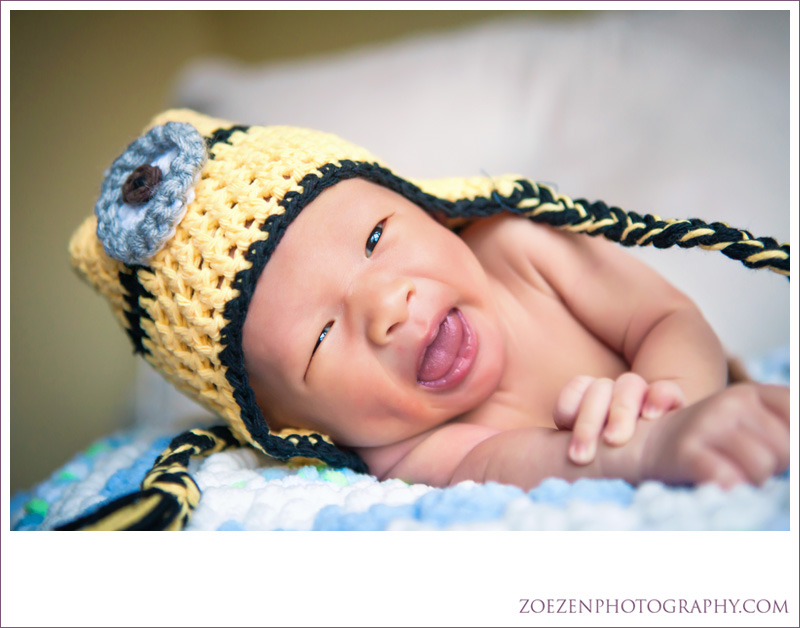 Raleigh-NC-Newborn-Portrait-Photography-Y-Family0057