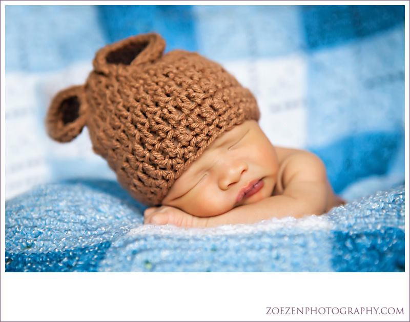 Raleigh-NC-Newborn-Portrait-Photography-Y-Family0059