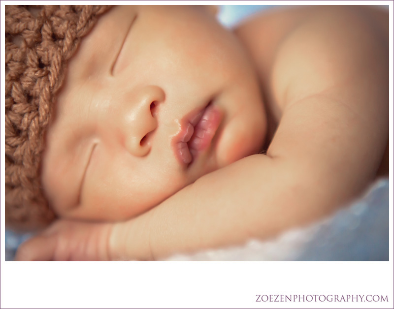 Raleigh-NC-Newborn-Portrait-Photography-Y-Family0060