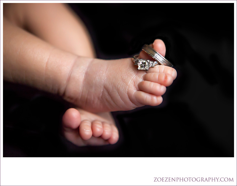 Raleigh-NC-Newborn-Portrait-Photography-Y-Family0061