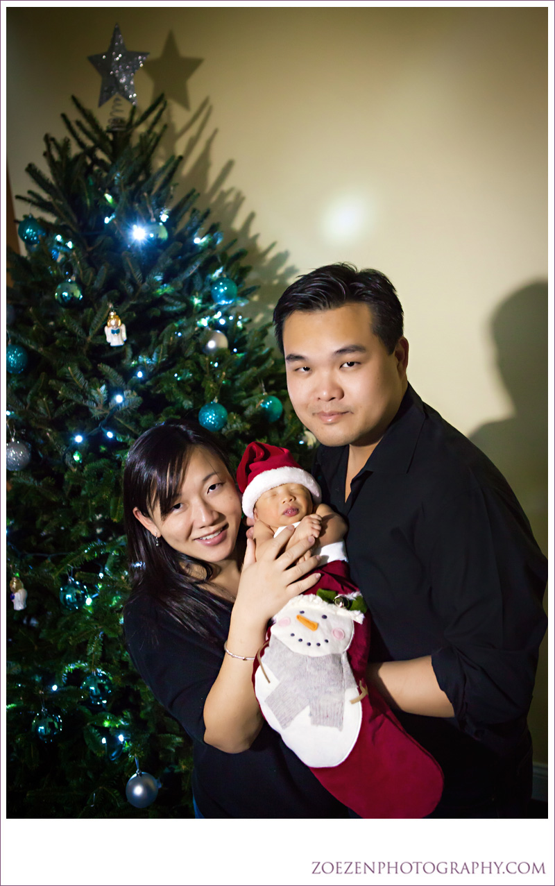 Raleigh-NC-Newborn-Portrait-Photography-Y-Family0062