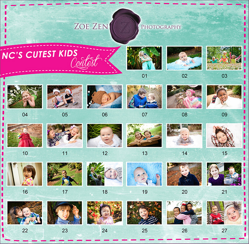 NC-Cutest-Kids-Contest-2014-photos