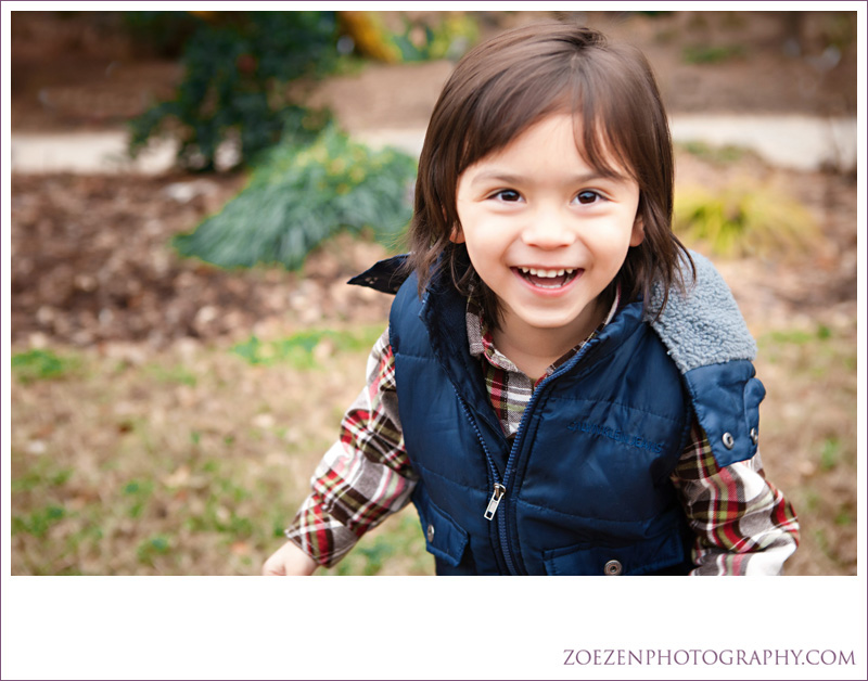 Raleigh-NC-Family-Portrait-Photography-C-Family0184