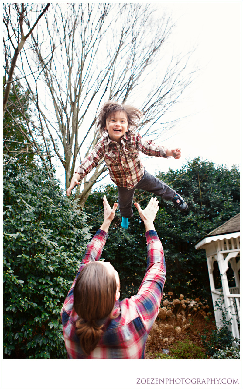 Raleigh-NC-Family-Portrait-Photography-C-Family0185