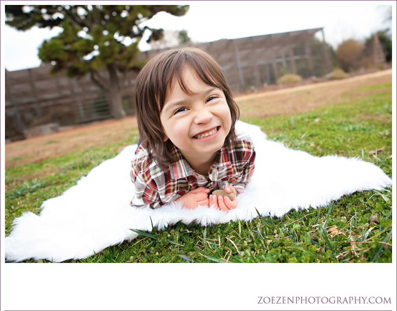 Raleigh-NC-Family-Portrait-Photography-C-Family0186