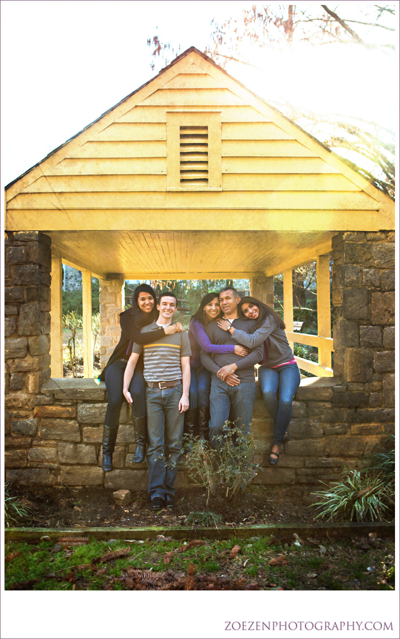 Raleigh-NC-Family-Portrait-Photography-P-Family0187