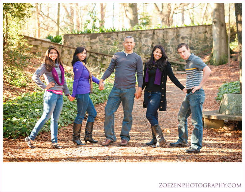 Raleigh-NC-Family-Portrait-Photography-P-Family0189