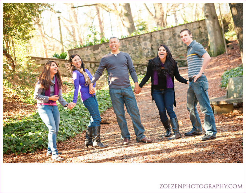 Raleigh-NC-Family-Portrait-Photography-P-Family0190