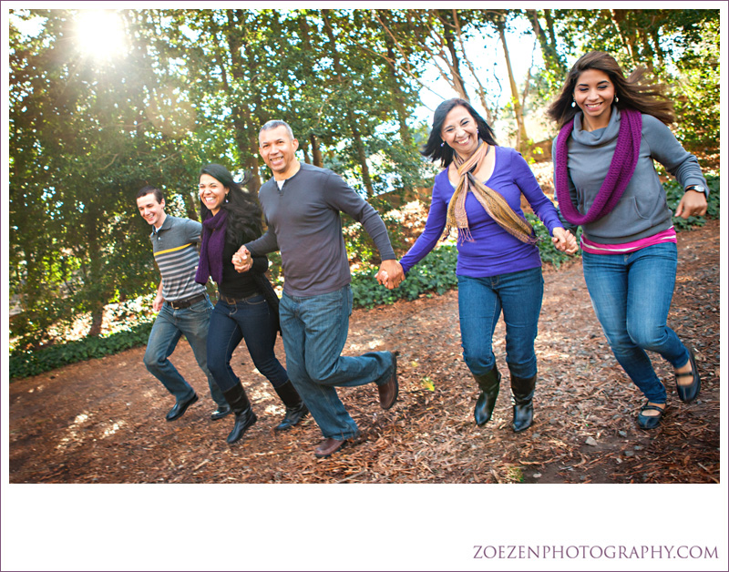 Raleigh-NC-Family-Portrait-Photography-P-Family0191