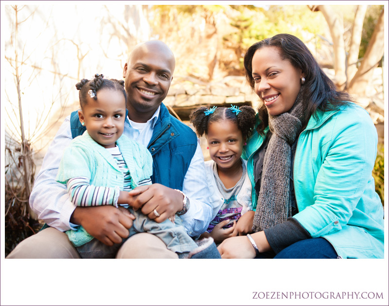 Raleigh-NC-Family-Portrait-Photography-L-Family0193