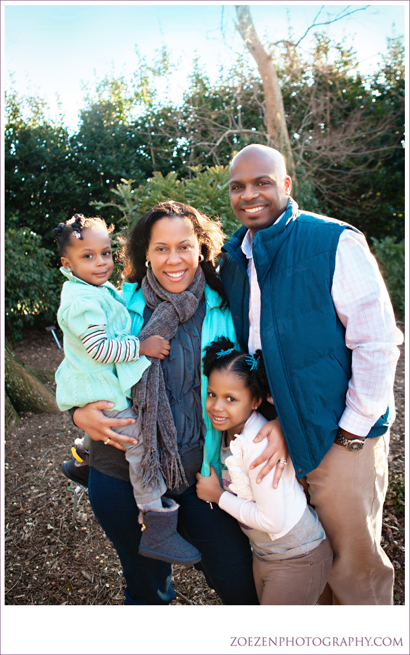 Raleigh-NC-Family-Portrait-Photography-L-Family0194
