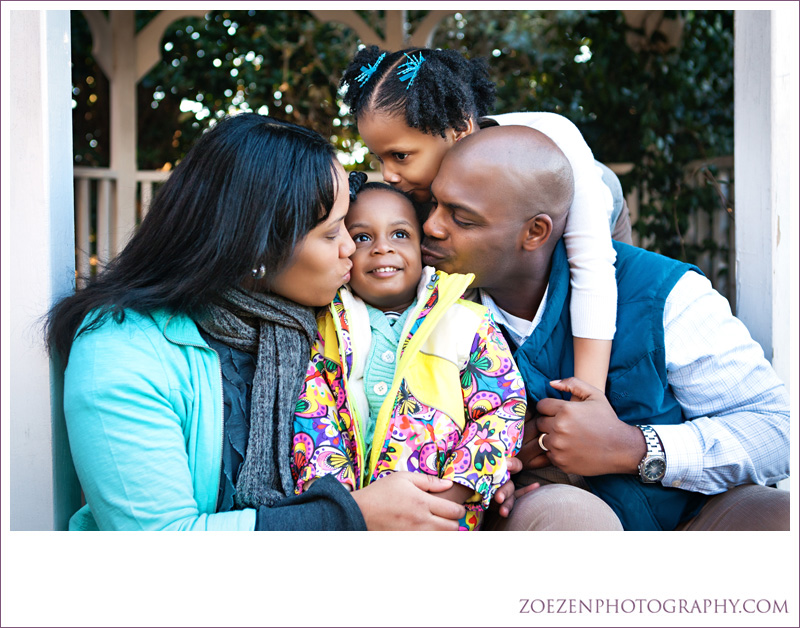 Raleigh-NC-Family-Portrait-Photography-L-Family0195