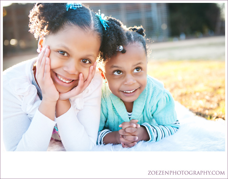 Raleigh-NC-Family-Portrait-Photography-L-Family0196