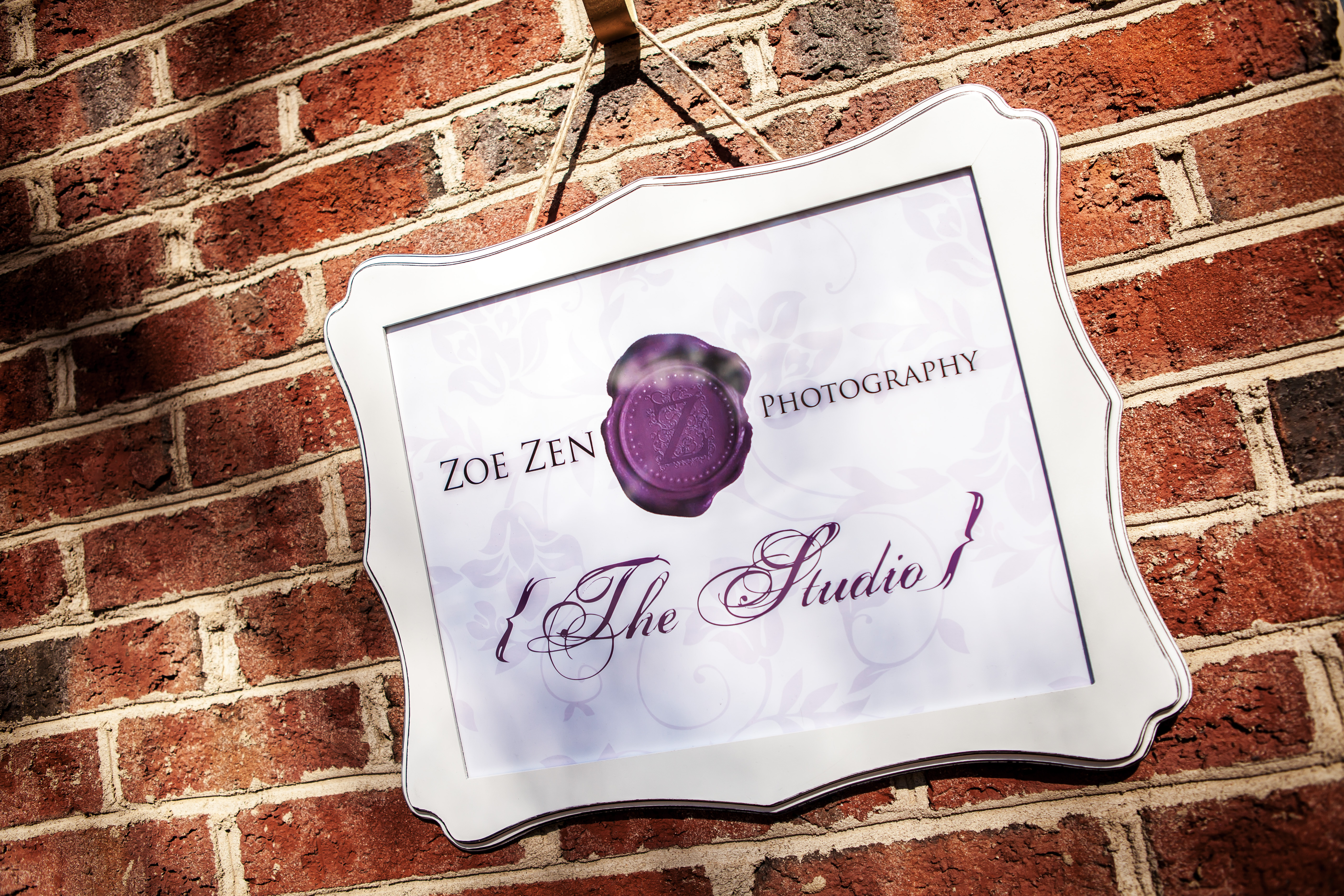 The_Studio_Zoe_Zen_Photography