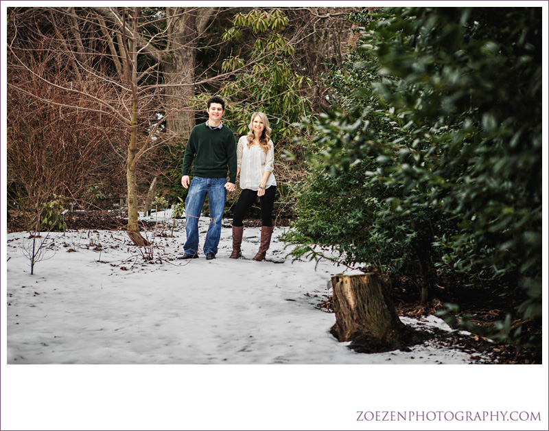 Raleigh-NC-Engagement-Photography-Tim-&-Sara0111