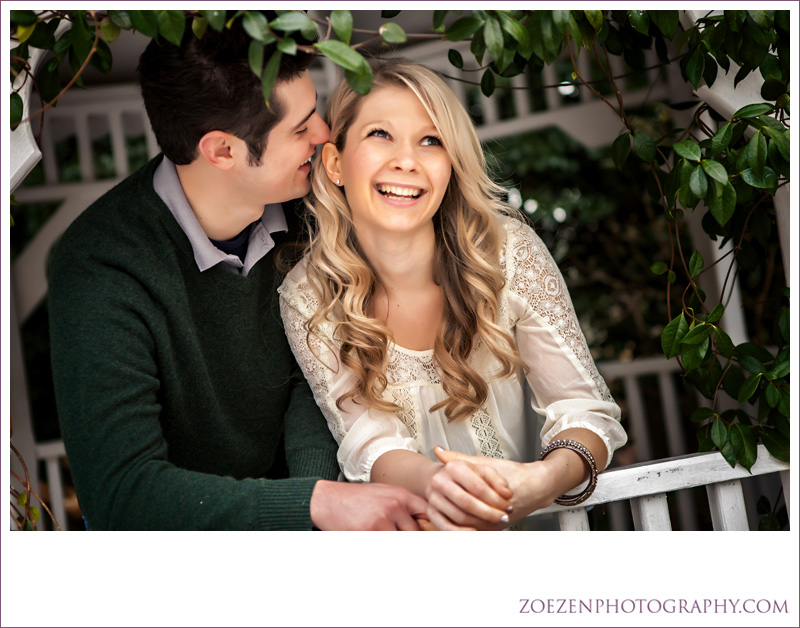 Raleigh-NC-Engagement-Photography-Tim-&-Sara0112