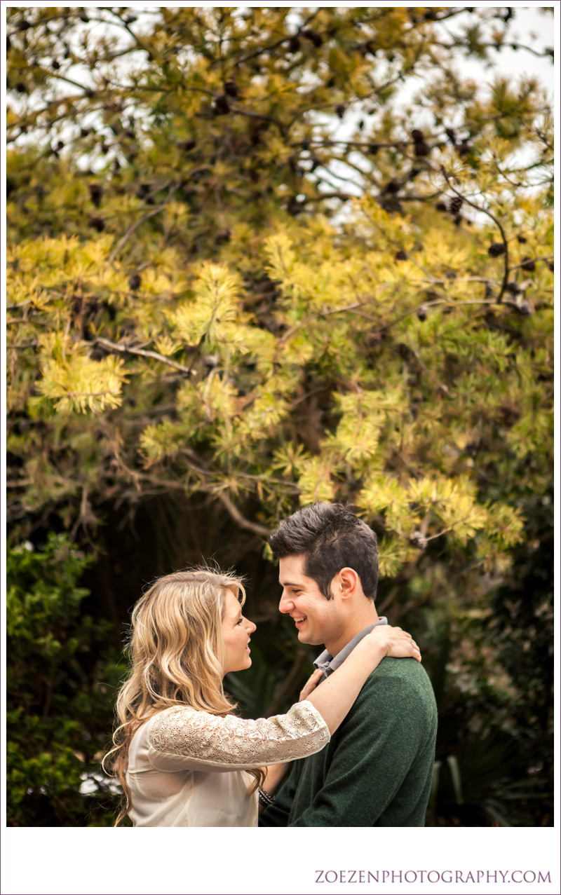 Raleigh-NC-Engagement-Photography-Tim-&-Sara0113