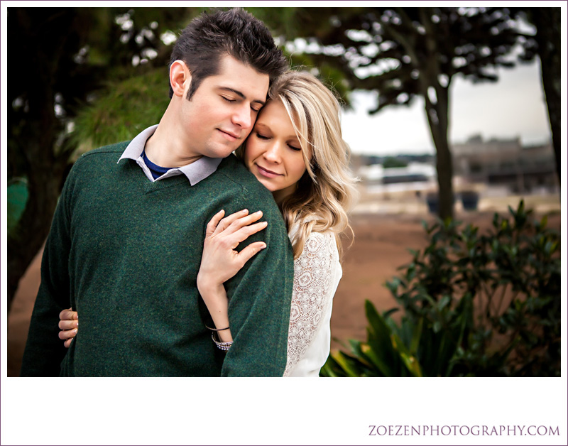 Raleigh-NC-Engagement-Photography-Tim-&-Sara0114