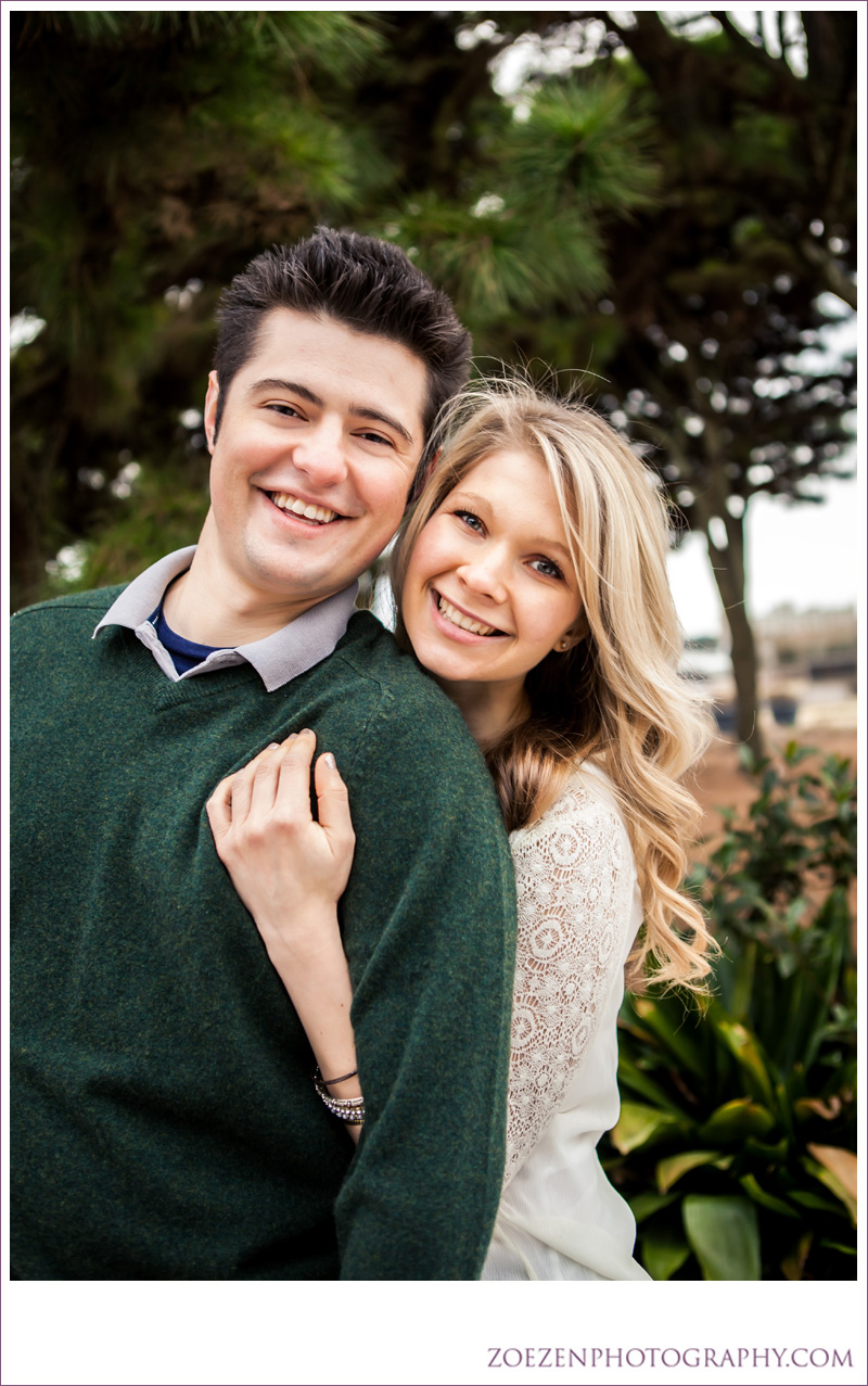 Raleigh-NC-Engagement-Photography-Tim-&-Sara0115