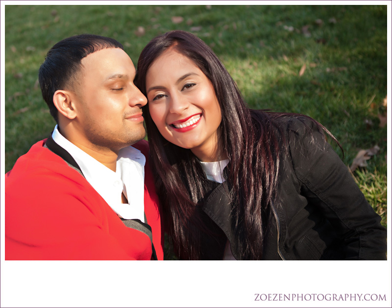 Raleigh-NC-Engagement-Photography-Ricky-&-Luz0116