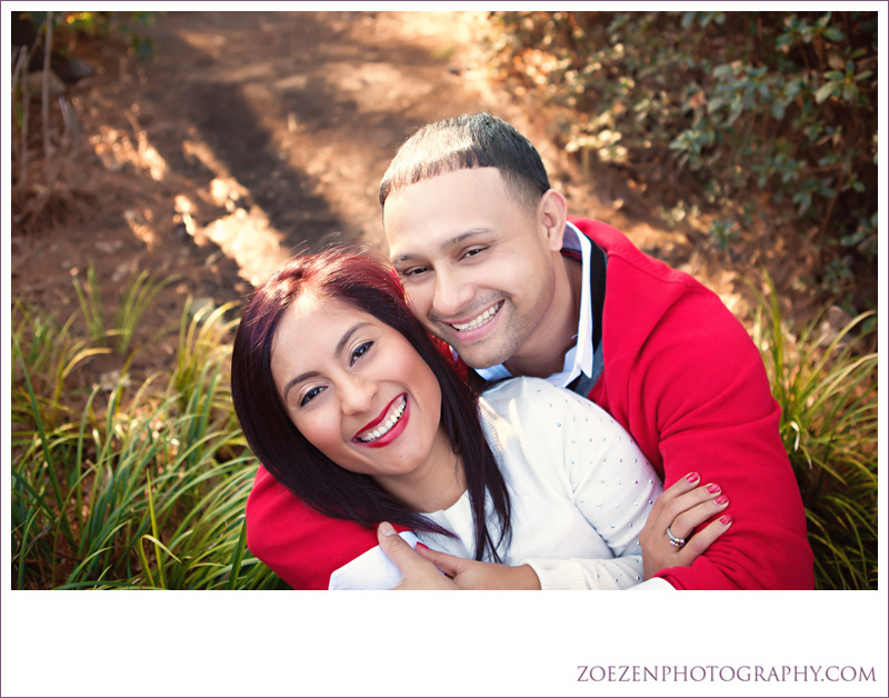 Raleigh-NC-Engagement-Photography-Ricky-&-Luz0117