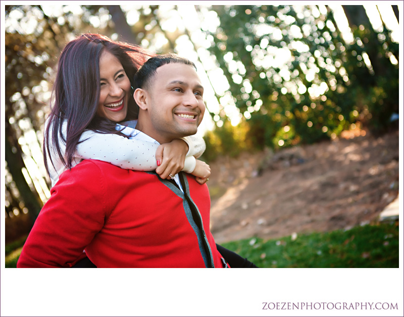 Raleigh-NC-Engagement-Photography-Ricky-&-Luz0118