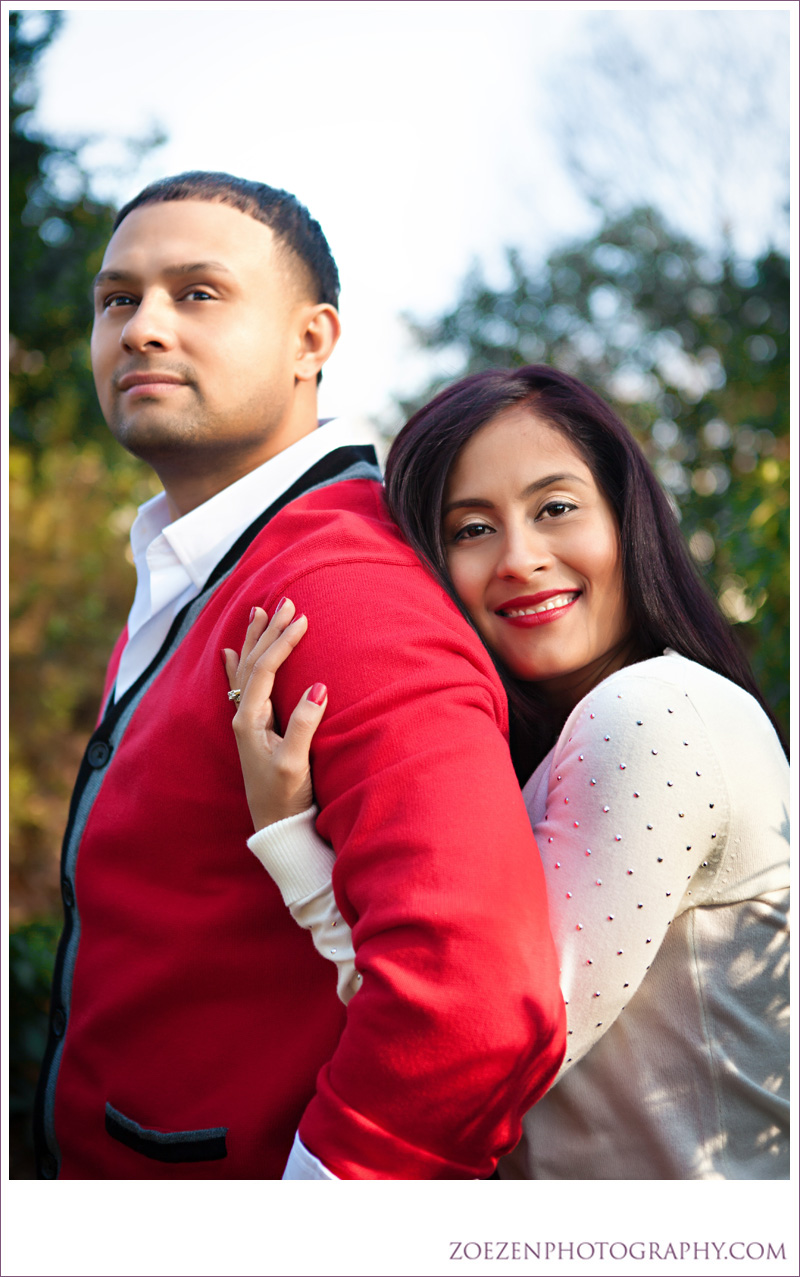 Raleigh-NC-Engagement-Photography-Ricky-&-Luz0119