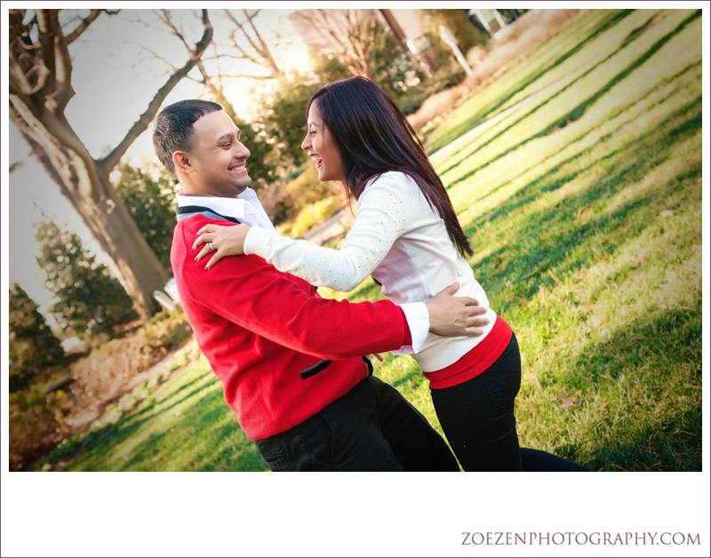 Raleigh-NC-Engagement-Photography-Ricky-&-Luz0120