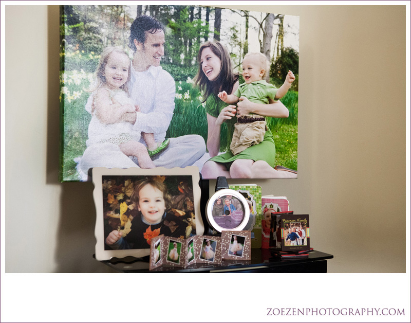 Zoe-Zen-Photography-Studio-Grand-Opening10