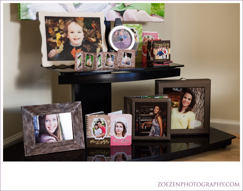 Zoe-Zen-Photography-Studio-Grand-Opening11