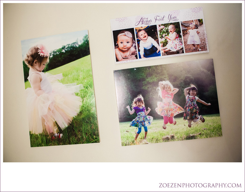 Zoe-Zen-Photography-Studio-Grand-Opening16