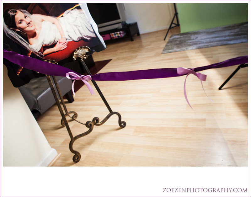 Zoe-Zen-Photography-Studio-Grand-Opening19